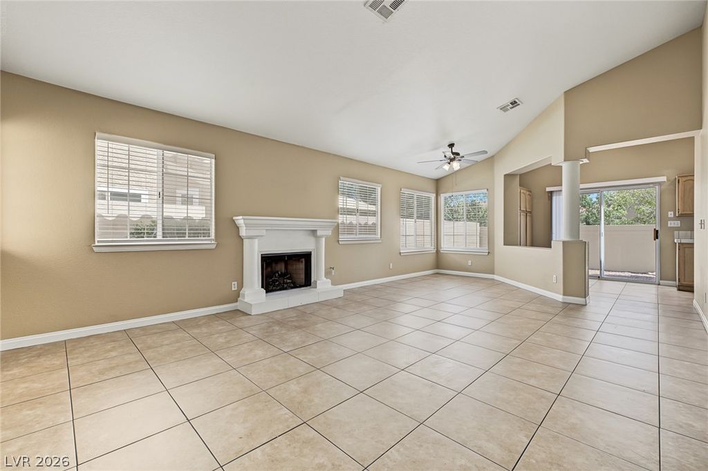 1816 Glenwillow Drive, Las Vegas, NV 89117 — photo 5