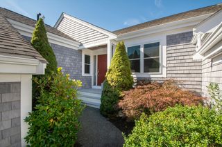 125 Bradstreete Crossing 125, Plymouth, MA 02360
