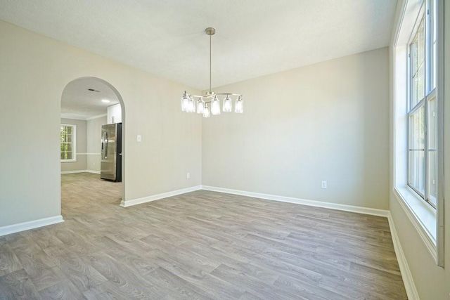 4662 Webster NW Way, Acworth, GA 30101