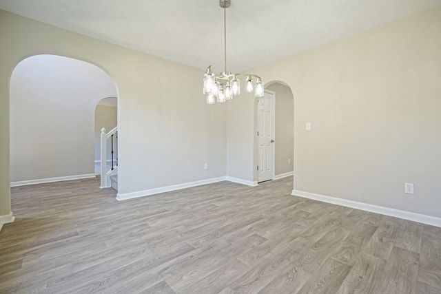 4662 Webster NW Way, Acworth, GA 30101