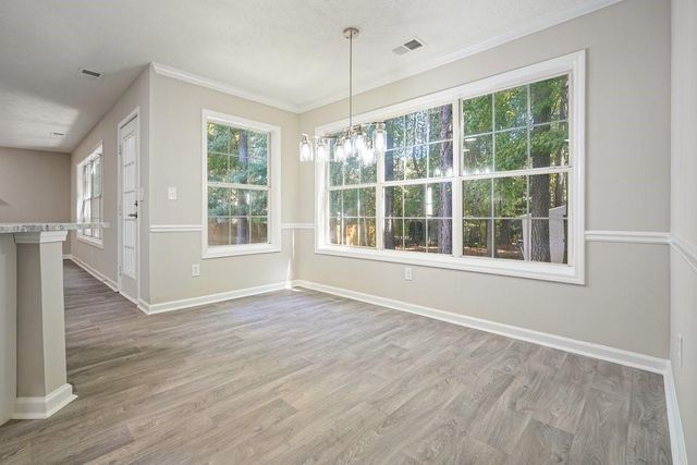 4662 Webster NW Way, Acworth, GA 30101