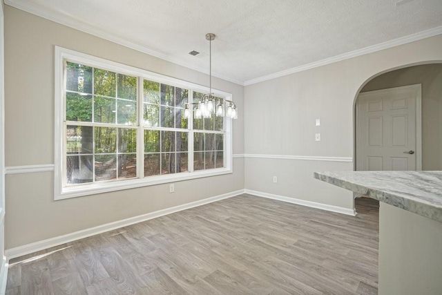 4662 Webster NW Way, Acworth, GA 30101