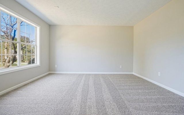 4662 Webster NW Way, Acworth, GA 30101