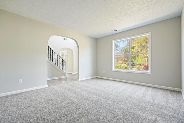 4662 Webster NW Way, Acworth, GA 30101