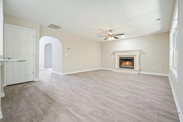 4662 Webster NW Way, Acworth, GA 30101