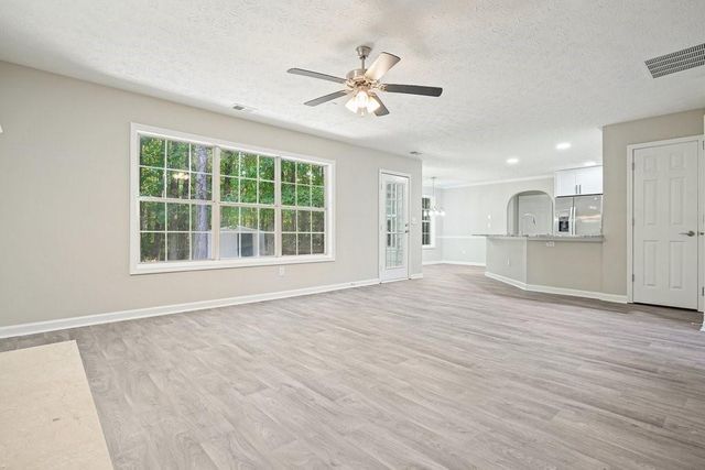 4662 Webster NW Way, Acworth, GA 30101