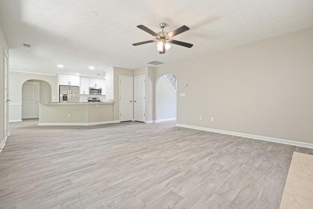 4662 Webster NW Way, Acworth, GA 30101