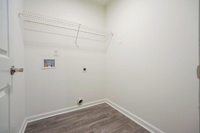 4662 Webster NW Way, Acworth, GA 30101