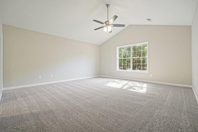 4662 Webster NW Way, Acworth, GA 30101