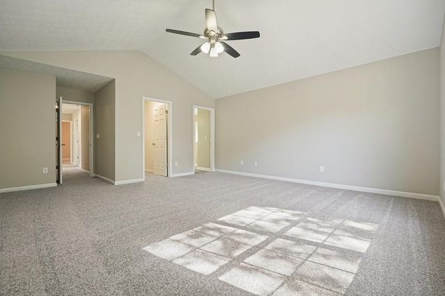 4662 Webster NW Way, Acworth, GA 30101