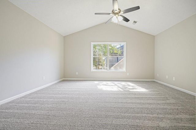 4662 Webster NW Way, Acworth, GA 30101