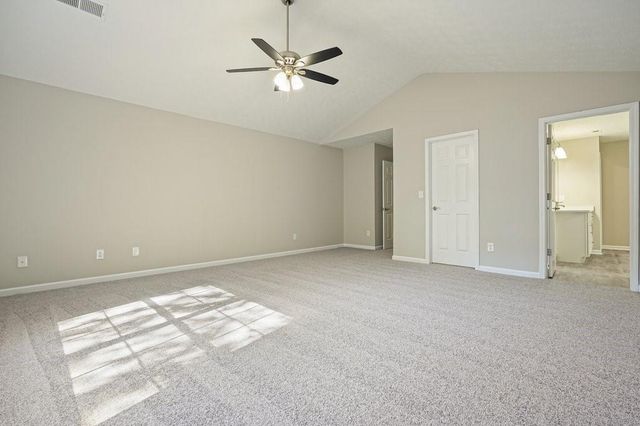 4662 Webster NW Way, Acworth, GA 30101