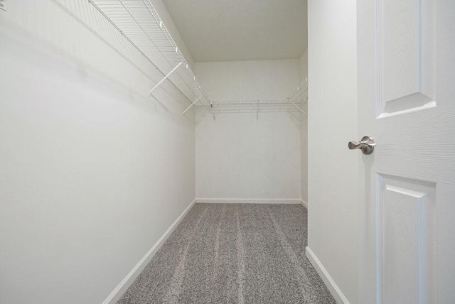 4662 Webster NW Way, Acworth, GA 30101