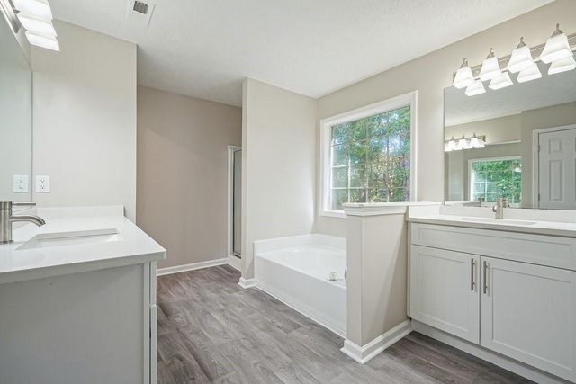 4662 Webster NW Way, Acworth, GA 30101