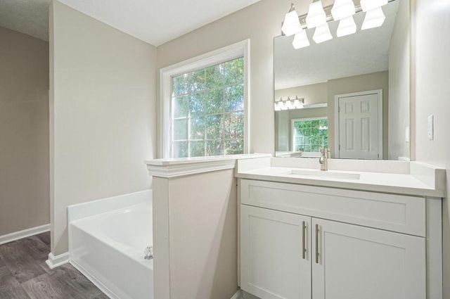 4662 Webster NW Way, Acworth, GA 30101