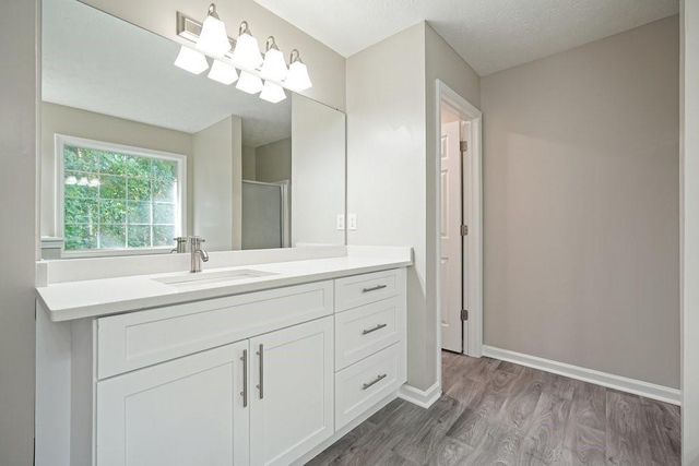 4662 Webster NW Way, Acworth, GA 30101