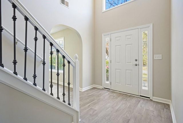 4662 Webster NW Way, Acworth, GA 30101