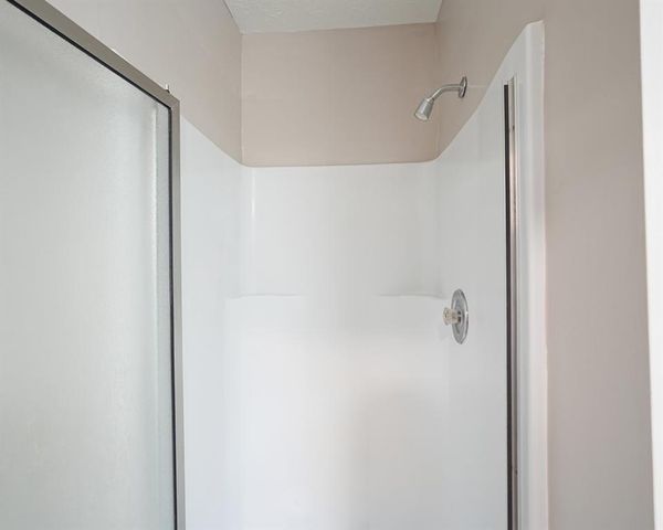 4662 Webster NW Way, Acworth, GA 30101