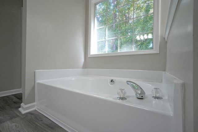 4662 Webster NW Way, Acworth, GA 30101