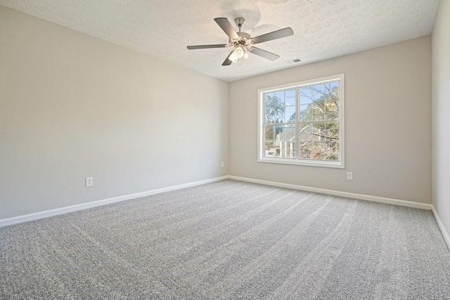 4662 Webster NW Way, Acworth, GA 30101