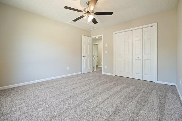 4662 Webster NW Way, Acworth, GA 30101