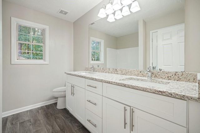 4662 Webster NW Way, Acworth, GA 30101