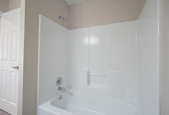 4662 Webster NW Way, Acworth, GA 30101