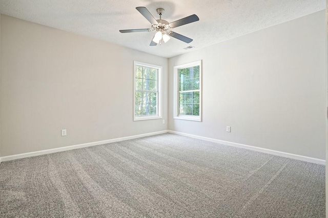 4662 Webster NW Way, Acworth, GA 30101