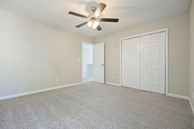 4662 Webster NW Way, Acworth, GA 30101