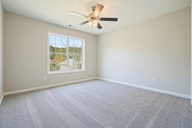 4662 Webster NW Way, Acworth, GA 30101