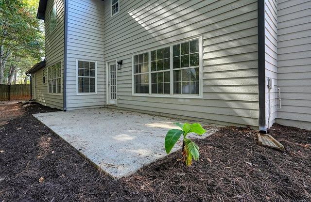 4662 Webster NW Way, Acworth, GA 30101