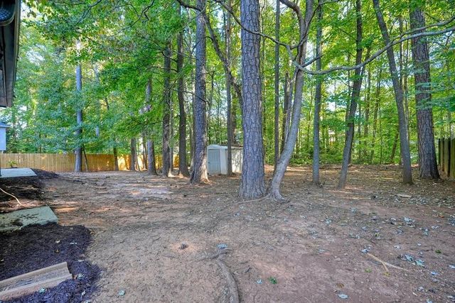 4662 Webster NW Way, Acworth, GA 30101