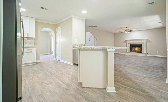 4662 Webster NW Way, Acworth, GA 30101