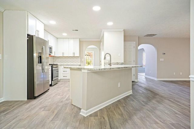 4662 Webster NW Way, Acworth, GA 30101