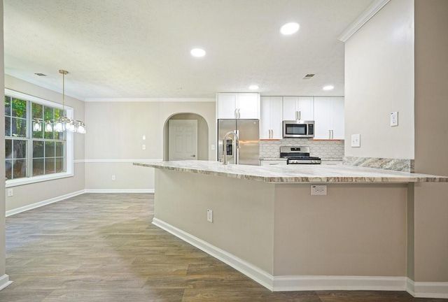 4662 Webster NW Way, Acworth, GA 30101