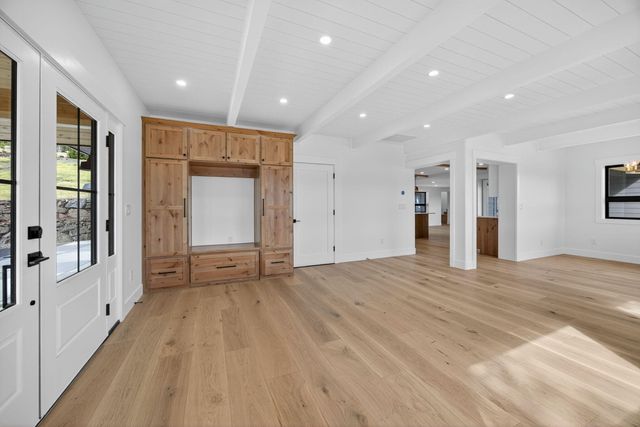 4691 Cherry Lane, Medford, OR 97504