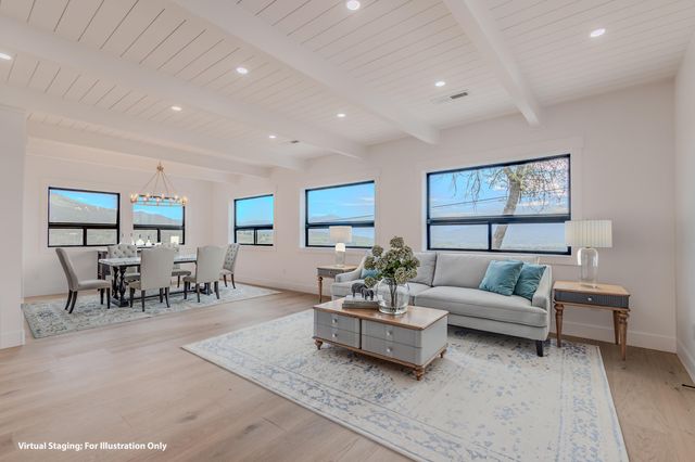 4691 Cherry Lane, Medford, OR 97504