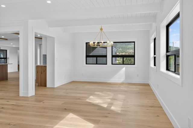 4691 Cherry Lane, Medford, OR 97504