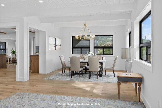 4691 Cherry Lane, Medford, OR 97504