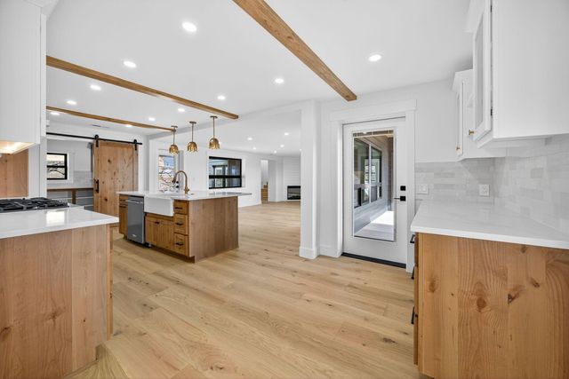 4691 Cherry Lane, Medford, OR 97504