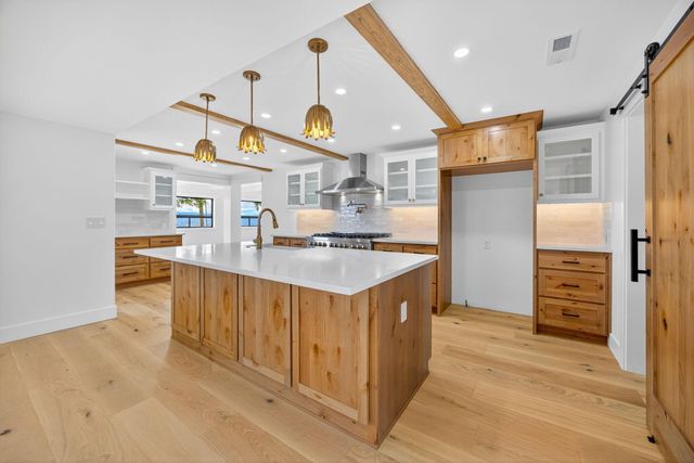 4691 Cherry Lane, Medford, OR 97504