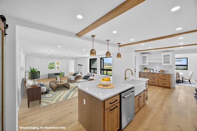 4691 Cherry Lane, Medford, OR 97504