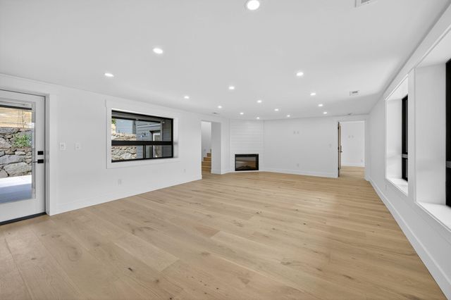 4691 Cherry Lane, Medford, OR 97504