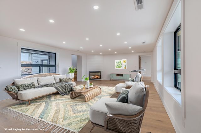 4691 Cherry Lane, Medford, OR 97504