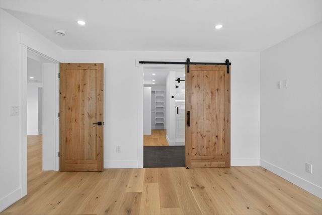 4691 Cherry Lane, Medford, OR 97504