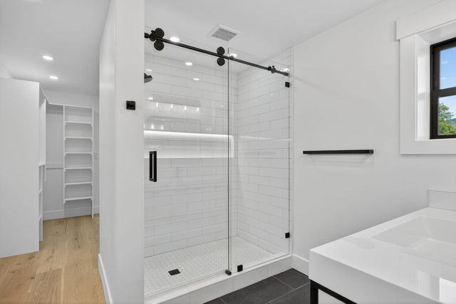 4691 Cherry Lane, Medford, OR 97504