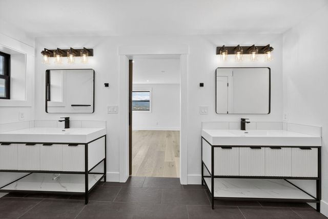 4691 Cherry Lane, Medford, OR 97504