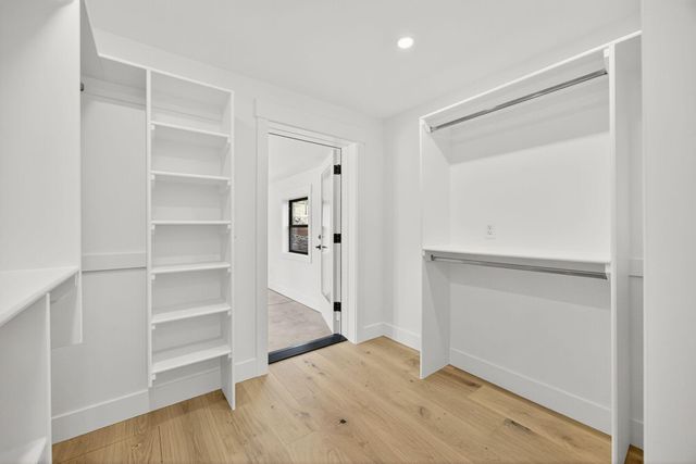 4691 Cherry Lane, Medford, OR 97504