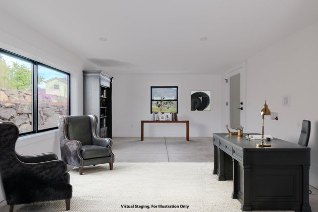 4691 Cherry Lane, Medford, OR 97504