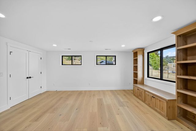 4691 Cherry Lane, Medford, OR 97504